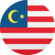 Malaysia flag